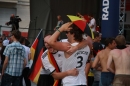 WM2010-Deutschland-Argentinien-4-0-Singen-030710-Bodensee-Community-seechat_de-_117.JPG