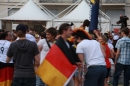 WM2010-Deutschland-Argentinien-4-0-Singen-030710-Bodensee-Community-seechat_de-_118.JPG