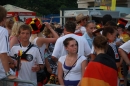 WM2010-Deutschland-Argentinien-4-0-Singen-030710-Bodensee-Community-seechat_de-_119.JPG