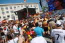 WM2010-Deutschland-Argentinien-4-0-Singen-030710-Bodensee-Community-seechat_de-_12.JPG