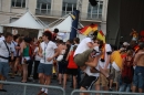 WM2010-Deutschland-Argentinien-4-0-Singen-030710-Bodensee-Community-seechat_de-_120.JPG