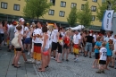 WM2010-Deutschland-Argentinien-4-0-Singen-030710-Bodensee-Community-seechat_de-_123.JPG