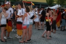 WM2010-Deutschland-Argentinien-4-0-Singen-030710-Bodensee-Community-seechat_de-_125.JPG