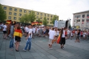 WM2010-Deutschland-Argentinien-4-0-Singen-030710-Bodensee-Community-seechat_de-_126.JPG