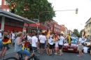 WM2010-Deutschland-Argentinien-4-0-Singen-030710-Bodensee-Community-seechat_de-_174.JPG