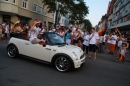 WM2010-Deutschland-Argentinien-4-0-Singen-030710-Bodensee-Community-seechat_de-_176.JPG