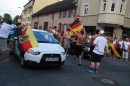 WM2010-Deutschland-Argentinien-4-0-Singen-030710-Bodensee-Community-seechat_de-_177.JPG