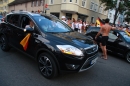 WM2010-Deutschland-Argentinien-4-0-Singen-030710-Bodensee-Community-seechat_de-_179.JPG