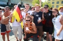 WM2010-Deutschland-Argentinien-4-0-Singen-030710-Bodensee-Community-seechat_de-_18.JPG