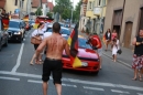 WM2010-Deutschland-Argentinien-4-0-Singen-030710-Bodensee-Community-seechat_de-_180.JPG