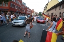 WM2010-Deutschland-Argentinien-4-0-Singen-030710-Bodensee-Community-seechat_de-_181.JPG