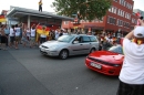 WM2010-Deutschland-Argentinien-4-0-Singen-030710-Bodensee-Community-seechat_de-_183.JPG