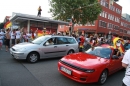 WM2010-Deutschland-Argentinien-4-0-Singen-030710-Bodensee-Community-seechat_de-_184.JPG