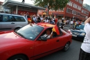 WM2010-Deutschland-Argentinien-4-0-Singen-030710-Bodensee-Community-seechat_de-_185.JPG