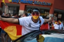 WM2010-Deutschland-Argentinien-4-0-Singen-030710-Bodensee-Community-seechat_de-_186.JPG