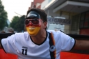 WM2010-Deutschland-Argentinien-4-0-Singen-030710-Bodensee-Community-seechat_de-_188.JPG