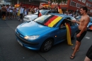 WM2010-Deutschland-Argentinien-4-0-Singen-030710-Bodensee-Community-seechat_de-_189.JPG