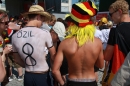 WM2010-Deutschland-Argentinien-4-0-Singen-030710-Bodensee-Community-seechat_de-_19.JPG