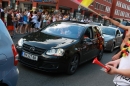 WM2010-Deutschland-Argentinien-4-0-Singen-030710-Bodensee-Community-seechat_de-_192.JPG