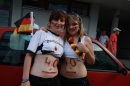 WM2010-Deutschland-Argentinien-4-0-Singen-030710-Bodensee-Community-seechat_de-_193.JPG