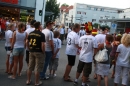 WM2010-Deutschland-Argentinien-4-0-Singen-030710-Bodensee-Community-seechat_de-_195.JPG