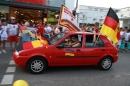 WM2010-Deutschland-Argentinien-4-0-Singen-030710-Bodensee-Community-seechat_de-_198.JPG