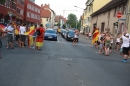 WM2010-Deutschland-Argentinien-4-0-Singen-030710-Bodensee-Community-seechat_de-_199.JPG