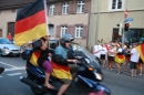 WM2010-Deutschland-Argentinien-4-0-Singen-030710-Bodensee-Community-seechat_de-_201.JPG