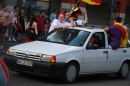 WM2010-Deutschland-Argentinien-4-0-Singen-030710-Bodensee-Community-seechat_de-_206.JPG