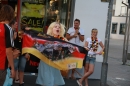 WM2010-Deutschland-Argentinien-4-0-Singen-030710-Bodensee-Community-seechat_de-_213.JPG