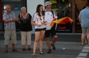 WM2010-Deutschland-Argentinien-4-0-Singen-030710-Bodensee-Community-seechat_de-_214.JPG