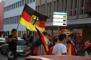 WM2010-Deutschland-Argentinien-4-0-Singen-030710-Bodensee-Community-seechat_de-_215.JPG