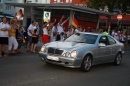 WM2010-Deutschland-Argentinien-4-0-Singen-030710-Bodensee-Community-seechat_de-_218.JPG