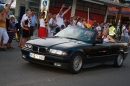 WM2010-Deutschland-Argentinien-4-0-Singen-030710-Bodensee-Community-seechat_de-_219.JPG