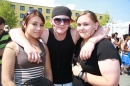 WM2010-Deutschland-Argentinien-4-0-Singen-030710-Bodensee-Community-seechat_de-_22.JPG