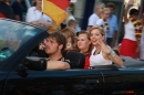 WM2010-Deutschland-Argentinien-4-0-Singen-030710-Bodensee-Community-seechat_de-_220.JPG