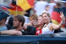 WM2010-Deutschland-Argentinien-4-0-Singen-030710-Bodensee-Community-seechat_de-_221.JPG