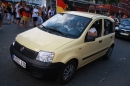 WM2010-Deutschland-Argentinien-4-0-Singen-030710-Bodensee-Community-seechat_de-_224.JPG