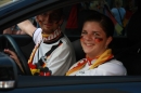 WM2010-Deutschland-Argentinien-4-0-Singen-030710-Bodensee-Community-seechat_de-_226.JPG