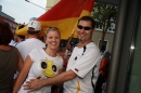 WM2010-Deutschland-Argentinien-4-0-Singen-030710-Bodensee-Community-seechat_de-_227.JPG