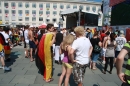 WM2010-Deutschland-Argentinien-4-0-Singen-030710-Bodensee-Community-seechat_de-_23.JPG