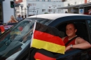 WM2010-Deutschland-Argentinien-4-0-Singen-030710-Bodensee-Community-seechat_de-_233.JPG