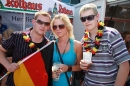 WM2010-Deutschland-Argentinien-4-0-Singen-030710-Bodensee-Community-seechat_de-_24.JPG