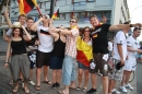 WM2010-Deutschland-Argentinien-4-0-Singen-030710-Bodensee-Community-seechat_de-_240.JPG