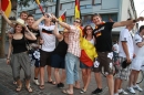 WM2010-Deutschland-Argentinien-4-0-Singen-030710-Bodensee-Community-seechat_de-_241.JPG