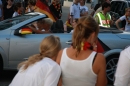 WM2010-Deutschland-Argentinien-4-0-Singen-030710-Bodensee-Community-seechat_de-_244.JPG