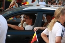 WM2010-Deutschland-Argentinien-4-0-Singen-030710-Bodensee-Community-seechat_de-_245.JPG