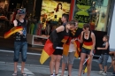 WM2010-Deutschland-Argentinien-4-0-Singen-030710-Bodensee-Community-seechat_de-_246.JPG