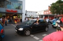 WM2010-Deutschland-Argentinien-4-0-Singen-030710-Bodensee-Community-seechat_de-_247.JPG