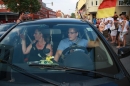 WM2010-Deutschland-Argentinien-4-0-Singen-030710-Bodensee-Community-seechat_de-_248.JPG